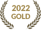 2022 arany