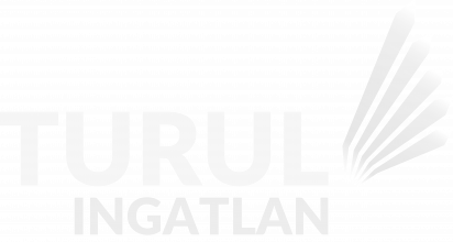 Turul Ingatlan